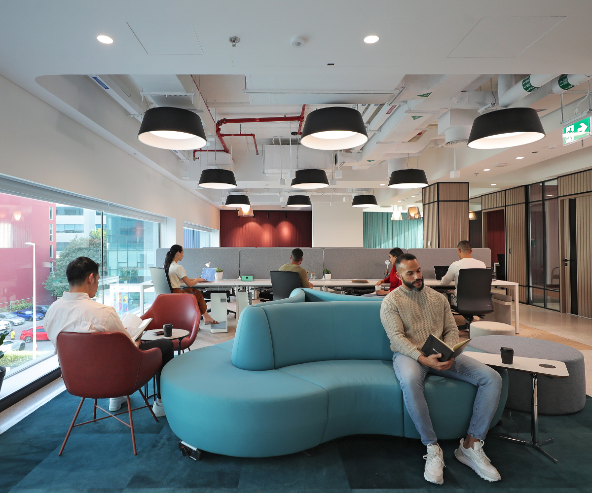 HERO-Desktop-1280-x-1000