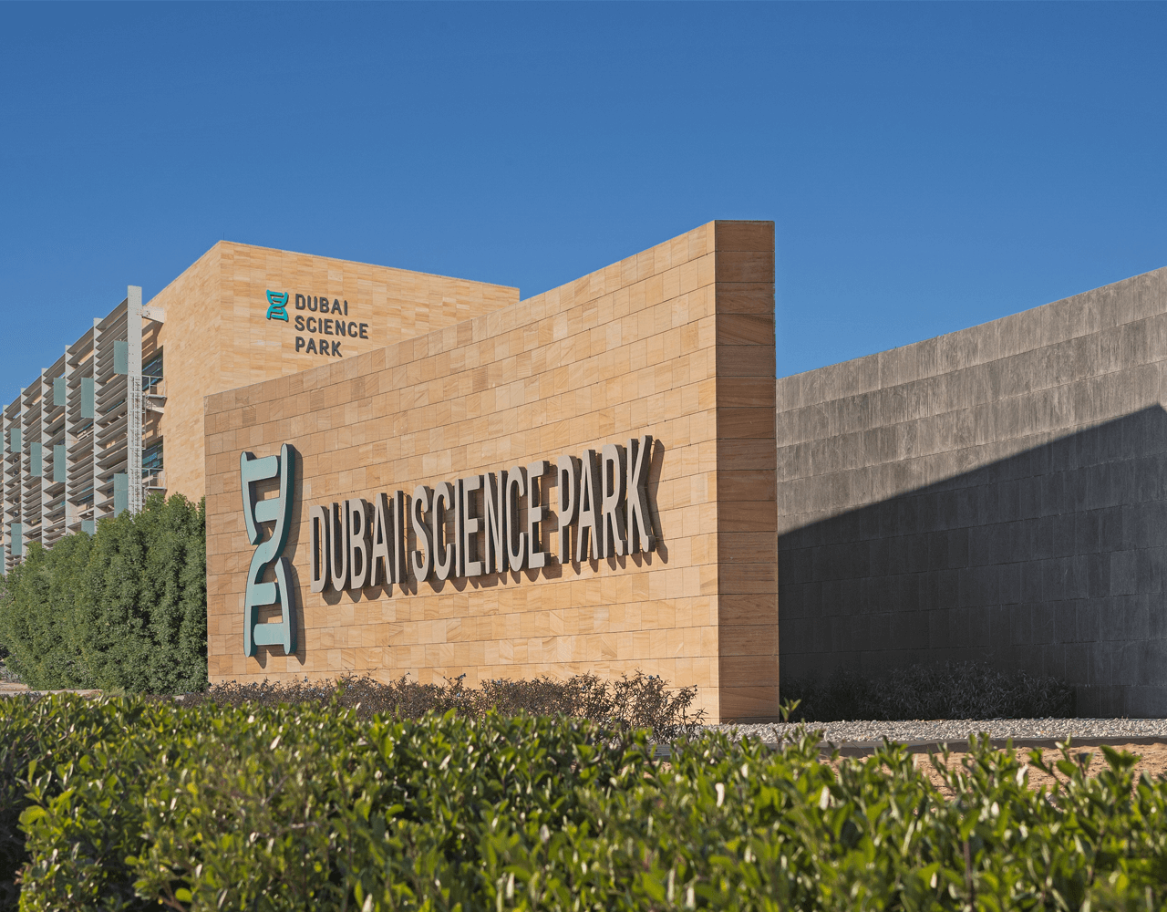 dubai-science-parks-chilling-campaign-stuck-raises-awareness-of-paralysis_Desktop_Hero