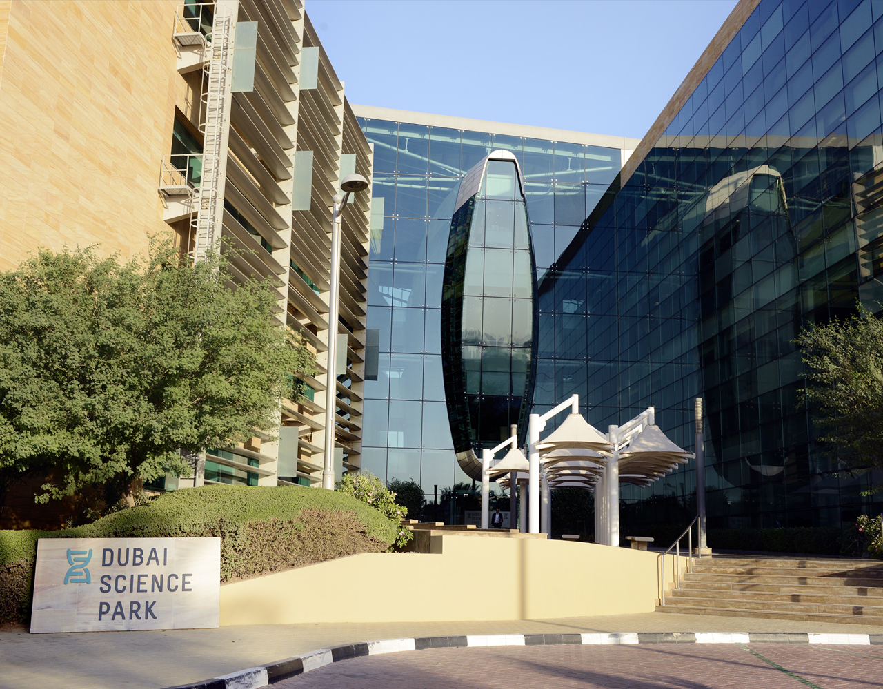 Startups-account-for-40-per-cent-of-DSP-business-partners-Desktop-hero