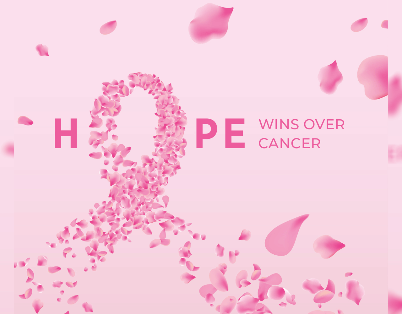 Model Ramp walking at Dubai fashion week