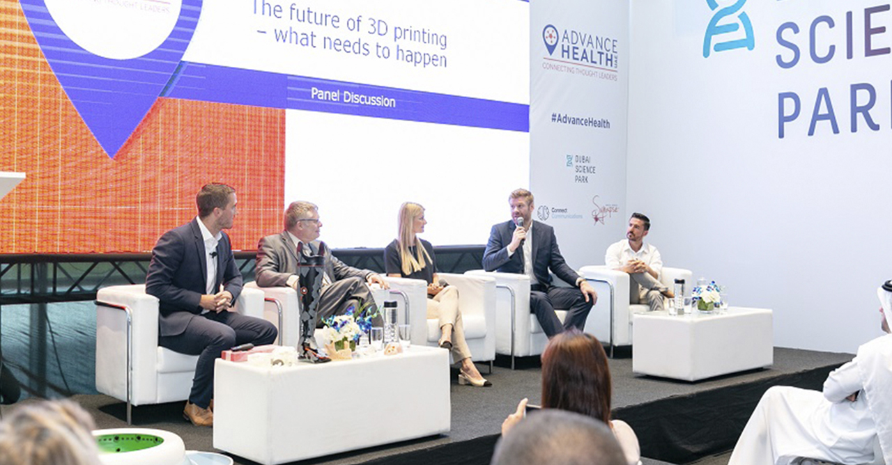 MediaCenter_PR_3DPrinting_1280x668_15