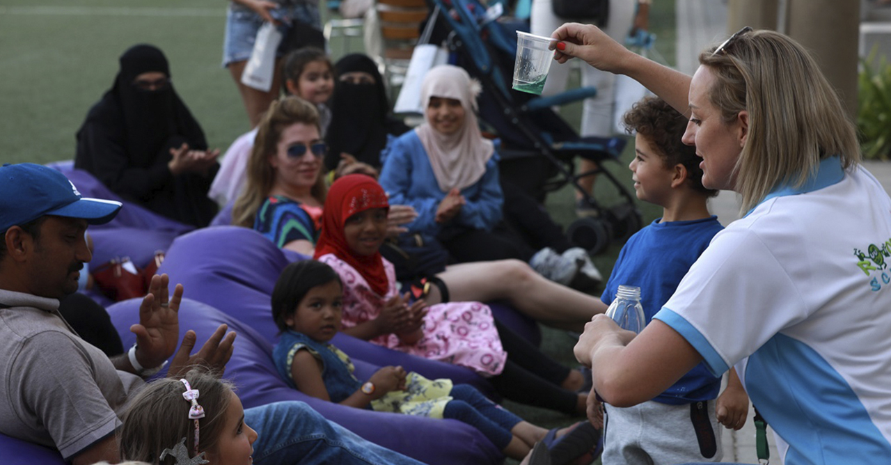 MediaCenter_PR_Foremarke_1280x668_05