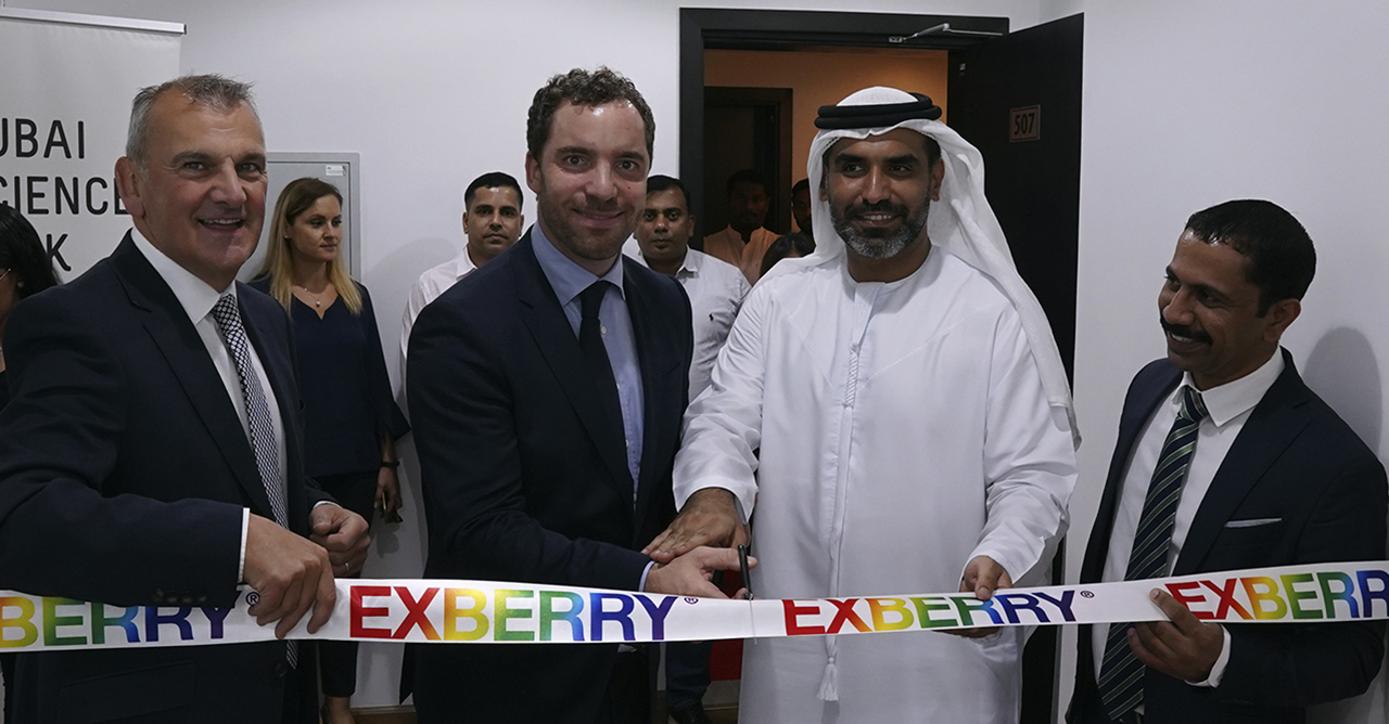 MediaCenter_PR_GNT_1280x668_07