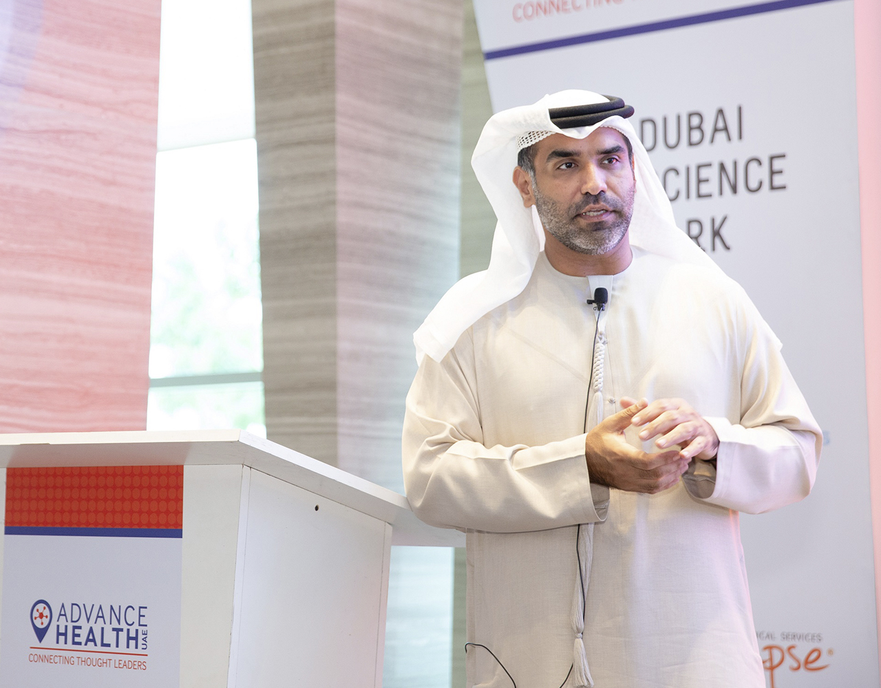 MediaCenter_PR_NextGenerationSequencing_1280x1000_13