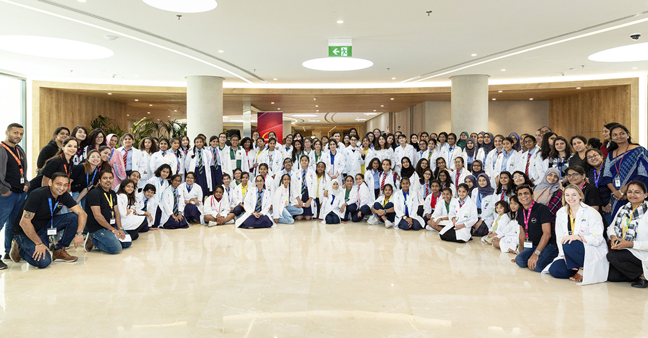 MediaCenter_PR_G4G_1280x668_06