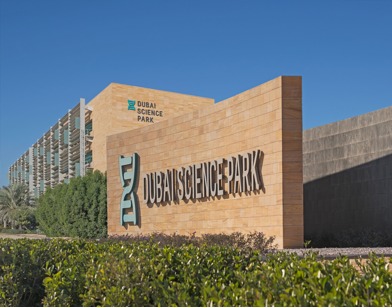Dubai-Science-Park-Welcomes-New-Companies-to-Community-in-2020_Desktop_hero