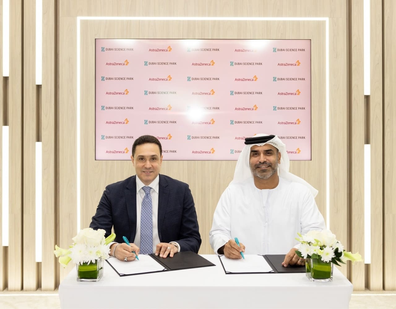 Astra-DSP-Desktop-1280-x-1000