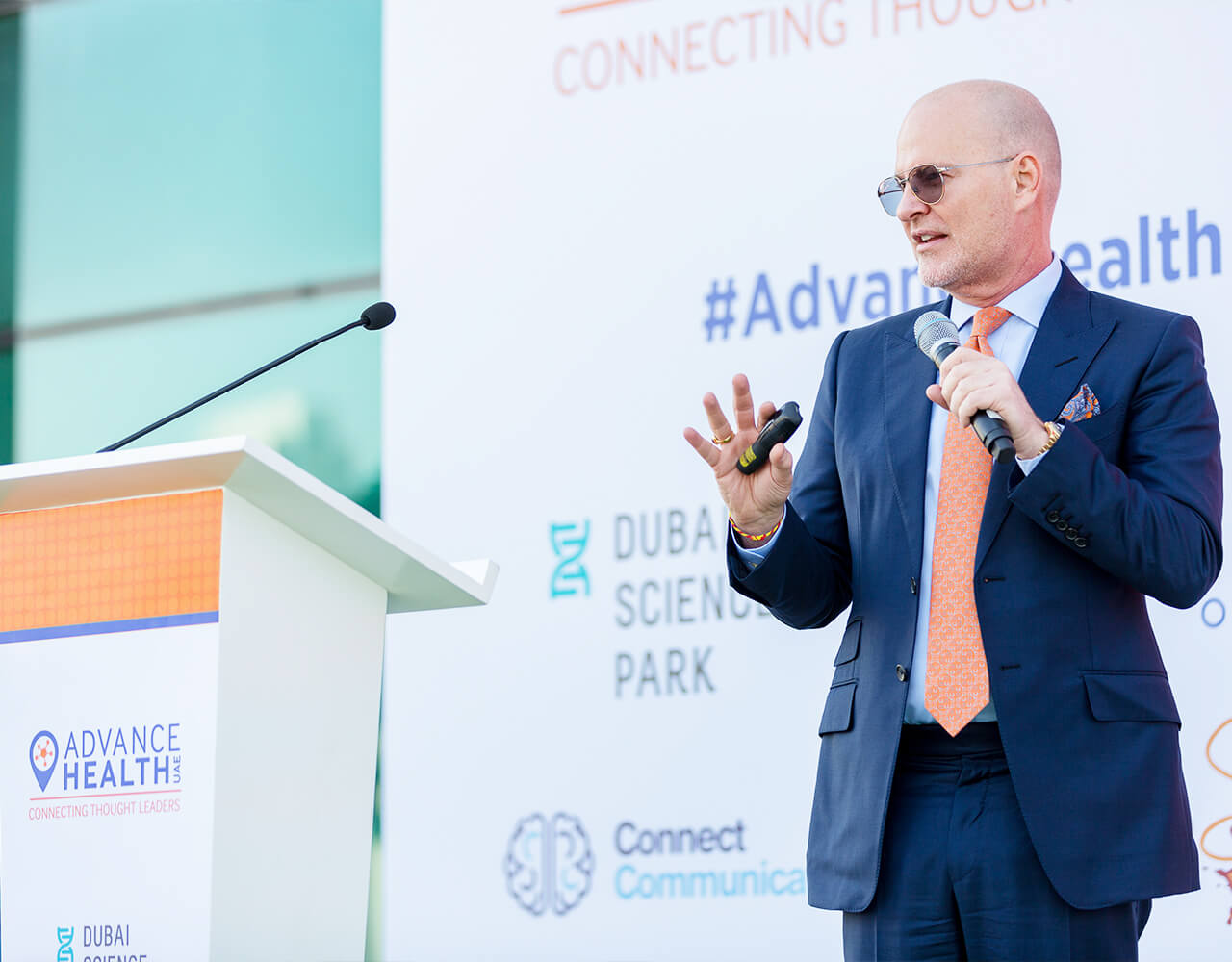 MediaCenter_Gallery_AdvanceHealth2018_Hero_1280x1000_Desktop