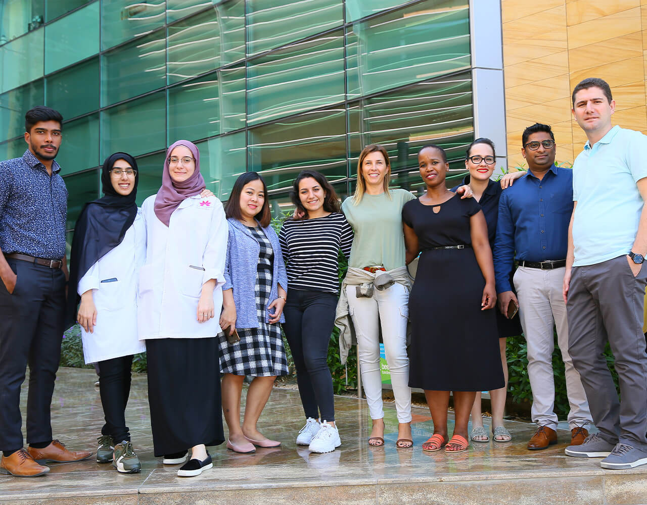 MediaCenter_Gallery_DSP-FlagDay2019_Hero_1280x1000_Desktop