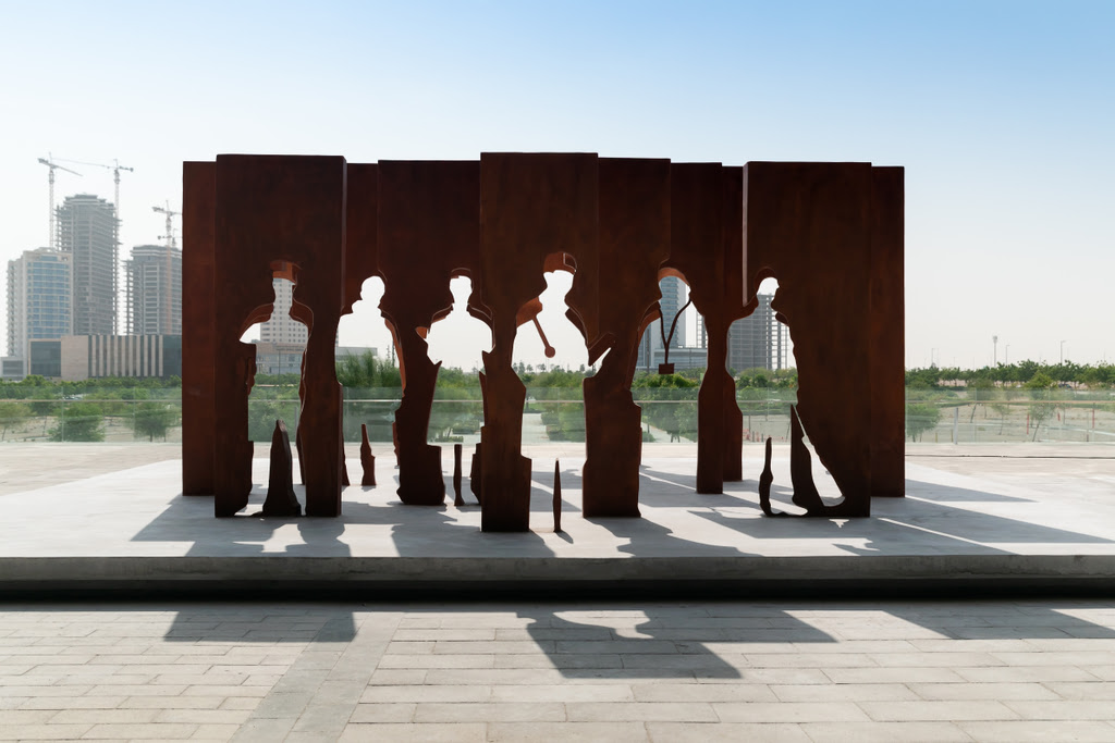 20220621_SciencePark-1