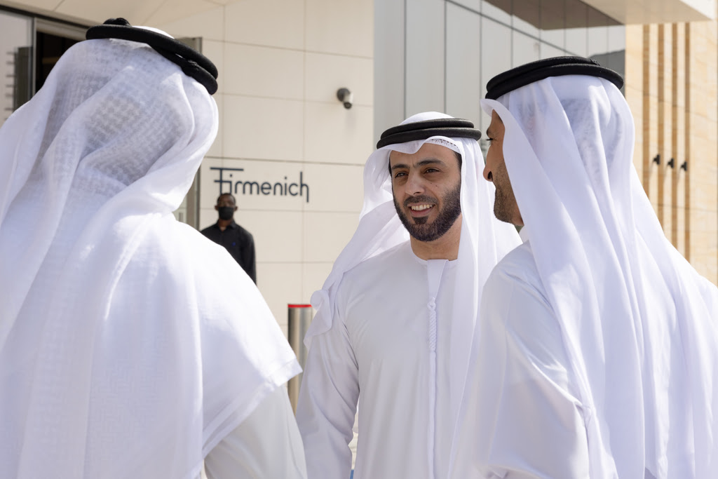 20220323_Firmenich-0435