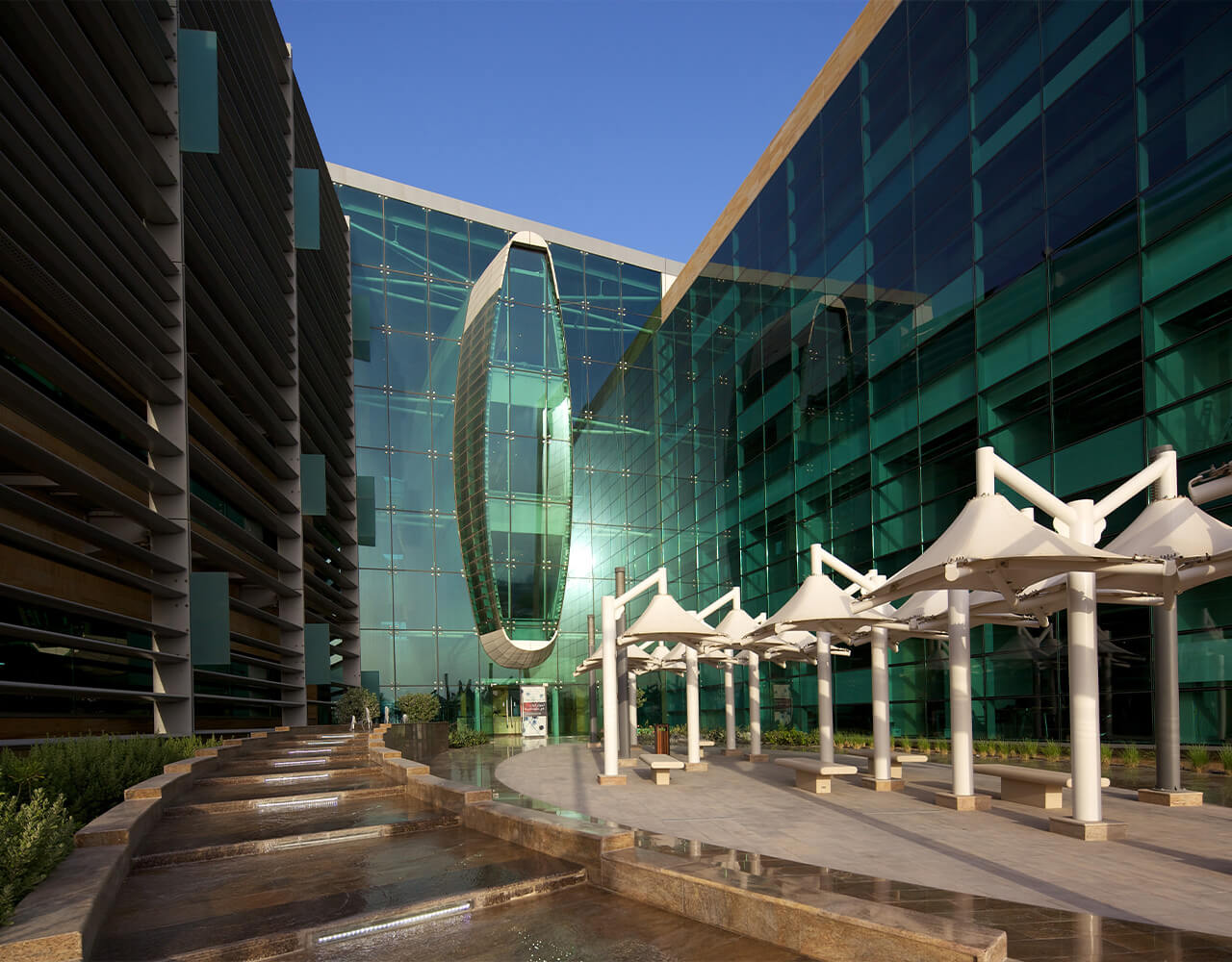 Offerings_FindFit_Hero_1280x1000_Desktop