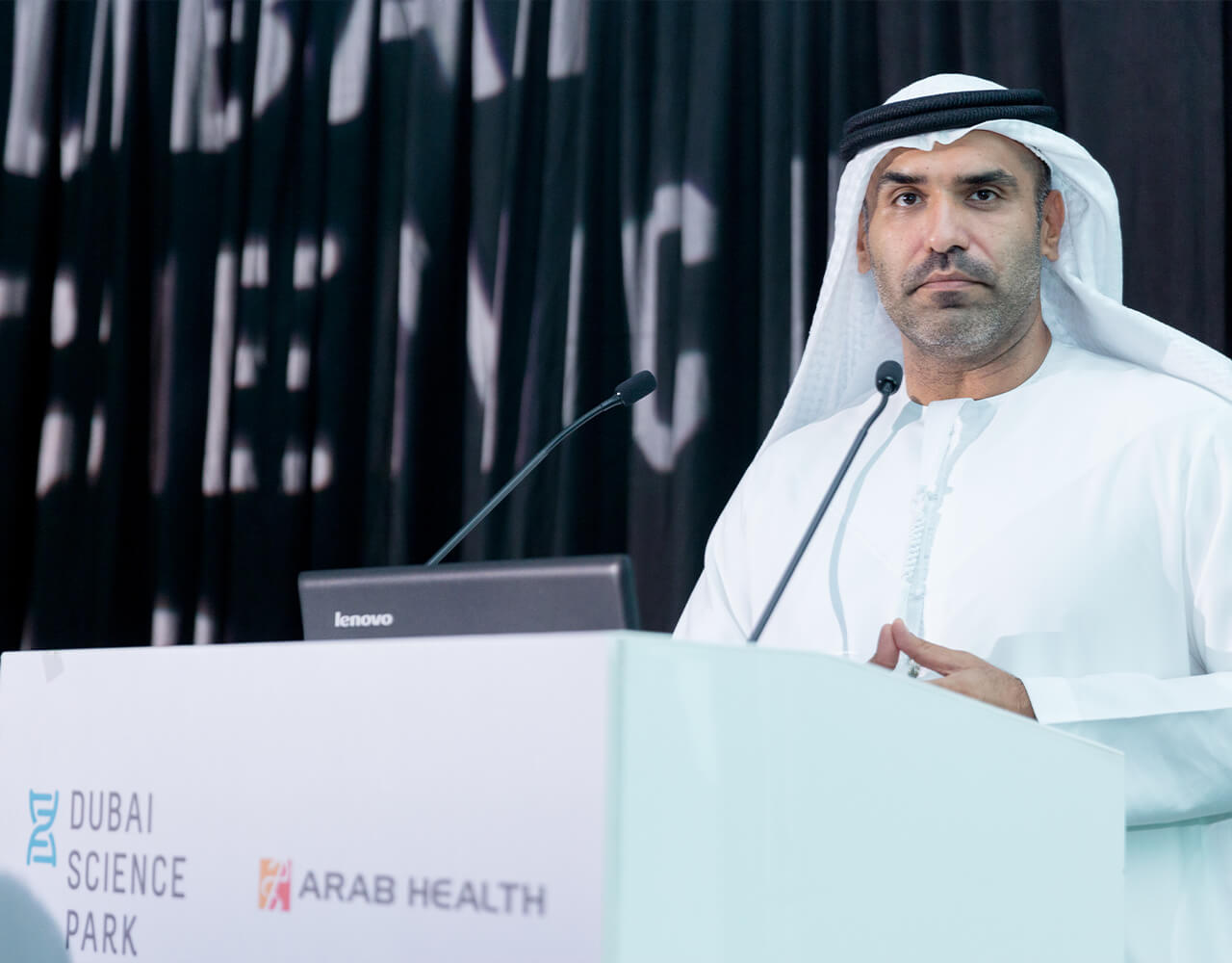 Community_Events_Hero_1280x1000_Desktop