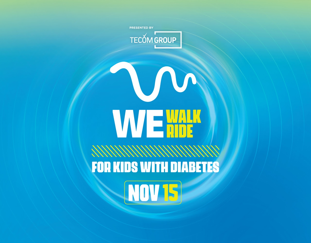 DSP Leadership Network Event