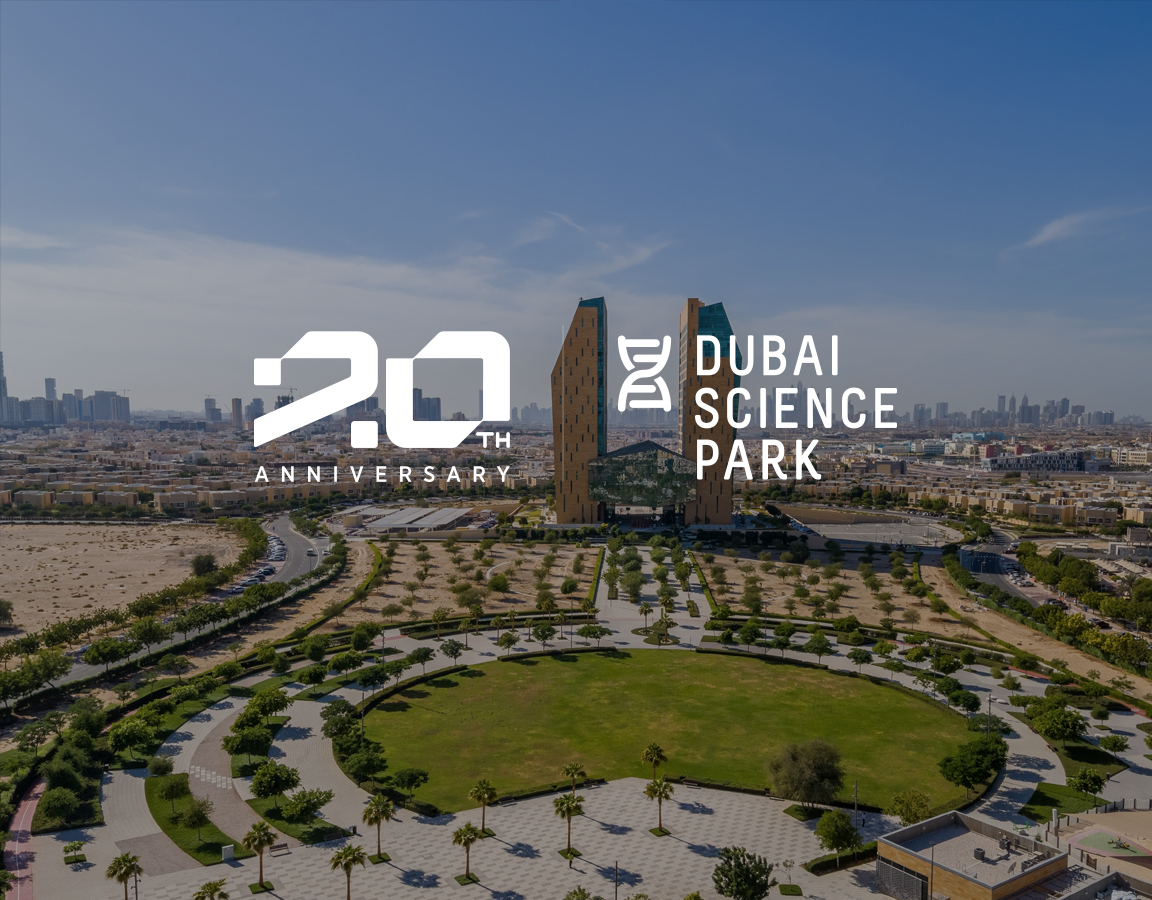 DSP Leadership Network Event